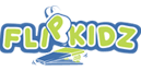 Flipkidz