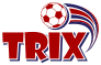 Trix Fodboldskole