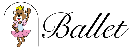 Funkylina´s balletskole
