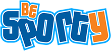 Be Sporty